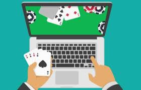 Официальный сайт Casino Casher